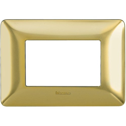 Placca bticino matix 503 - placca,