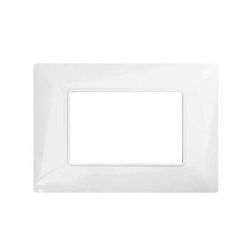 Mapam m8003 placca - ,