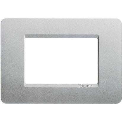 Serie bticino matix placca - matix,