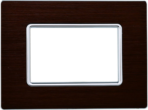Placca compatibile con - placca,