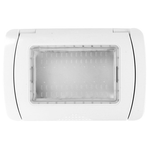 Mapam s5003b placca - mapam,