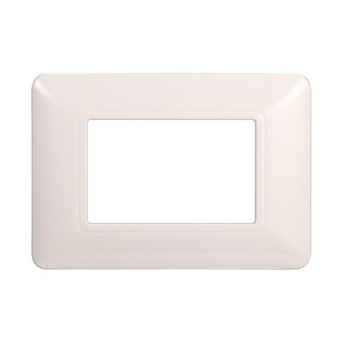 Ettroit serie solar placca 503 - ettroit,