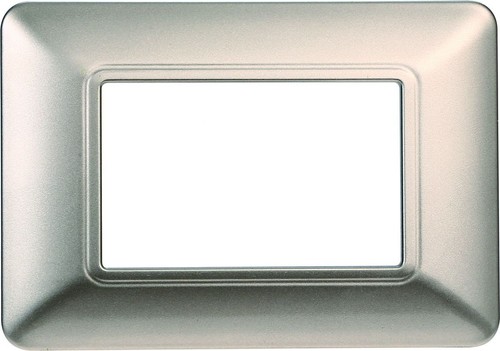 Ettroit serie solar - ettroit,