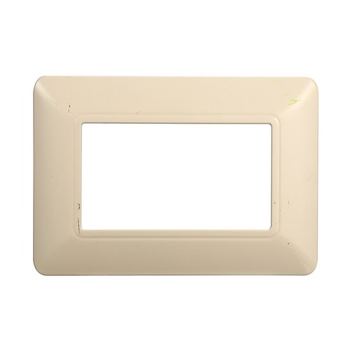 Ettroit serie solar placca 503 - ettroit,